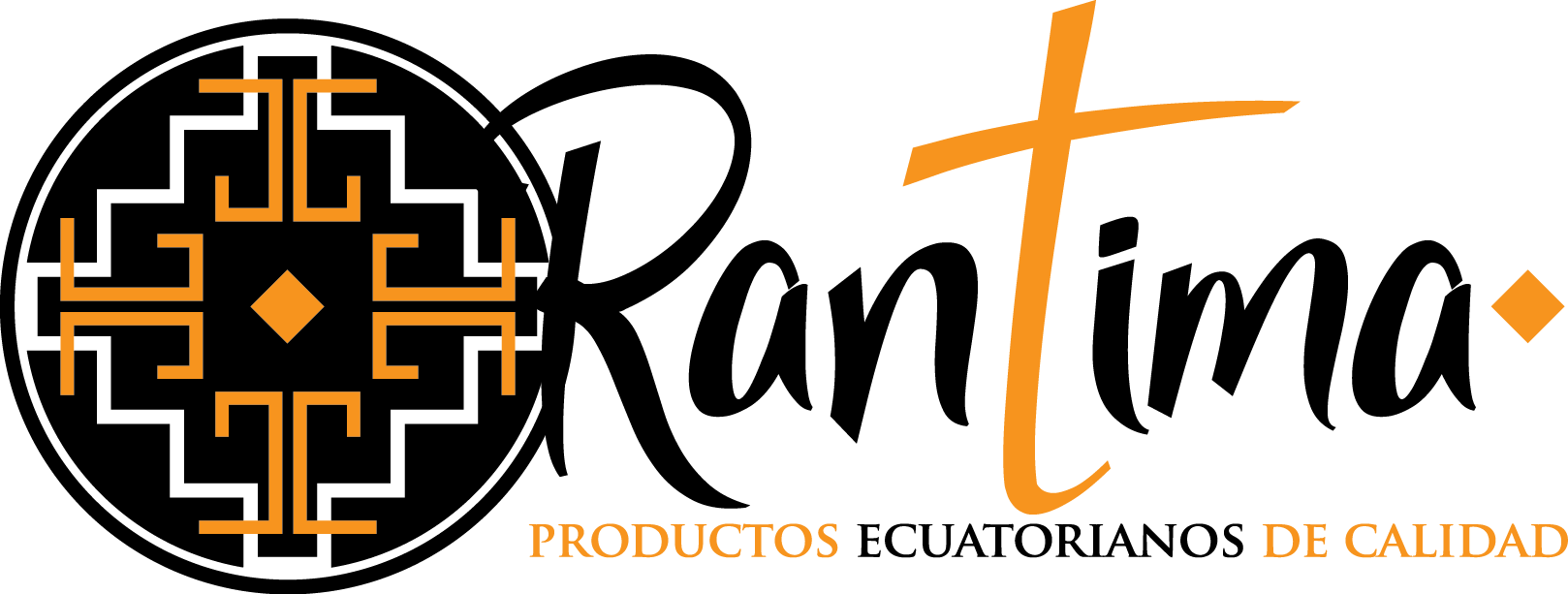 Rantima logo